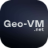 Geo-VM